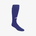 Field Soccer Sock Royal - Large - 216093S-ADIDAS by Adidas | Available at Niky's Sports