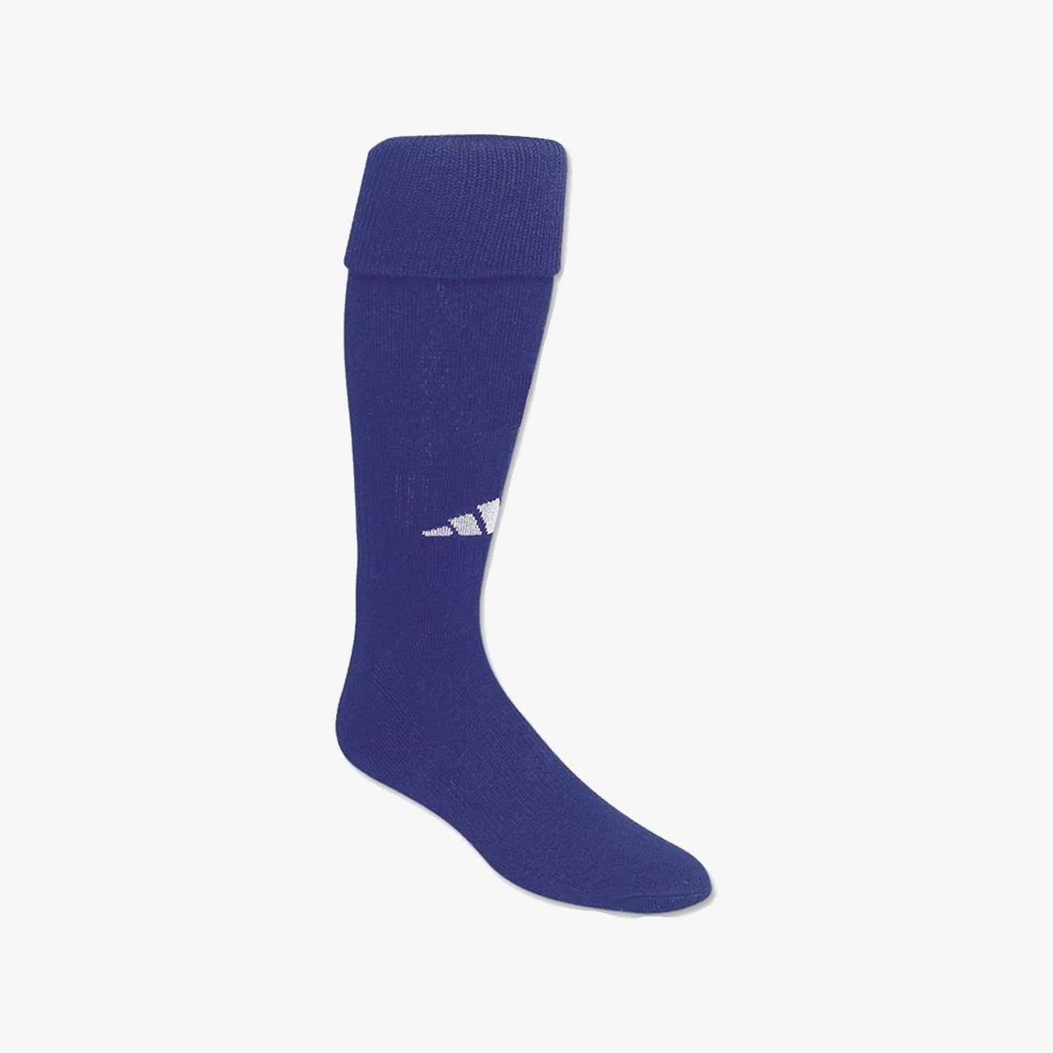Field Soccer Sock Royal - Large - 216093S-ADIDAS by Adidas | Available at Niky's Sports