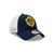 New Era LA Galaxy Trucker Hat