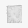 Mesh Ball Bag Holds 10 Balls