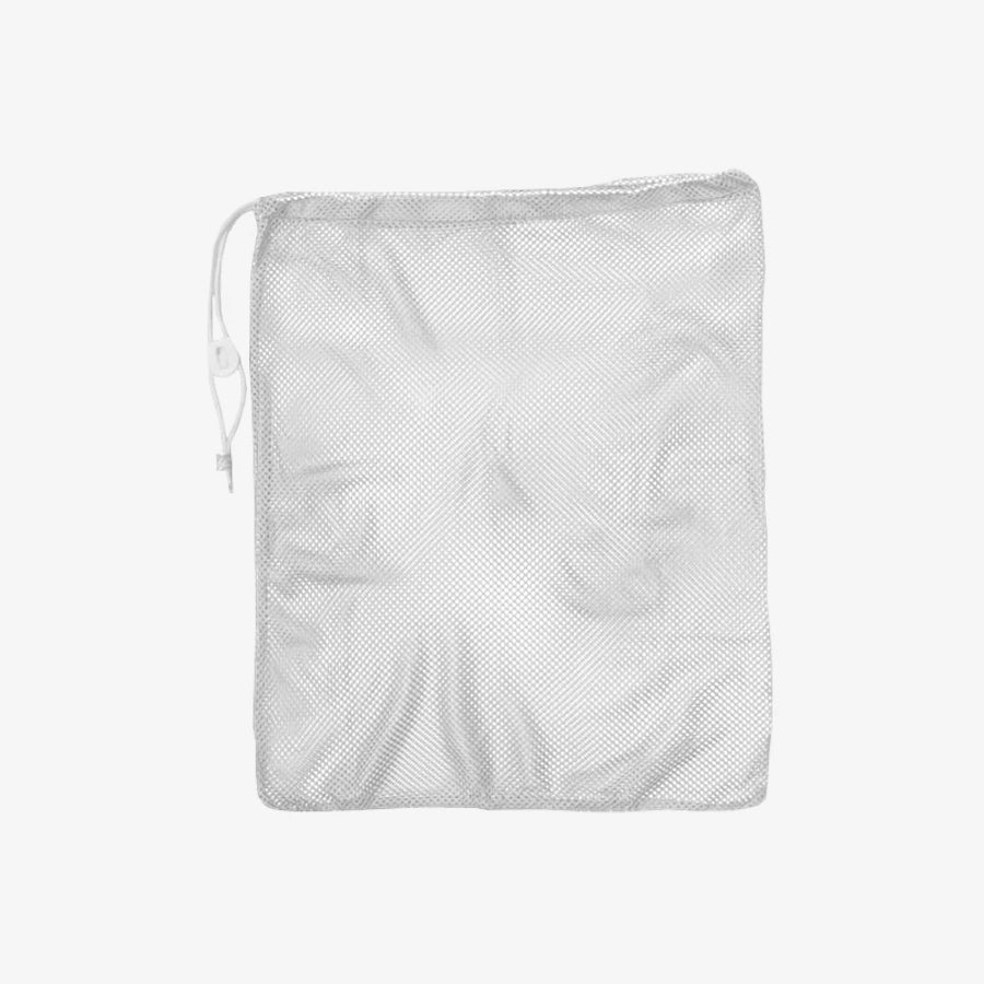 Mesh Ball Bag Holds 10 Balls