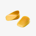 Absorbing Heel Cups - 970-MUELLER by Mueller | Available at Niky's Sports