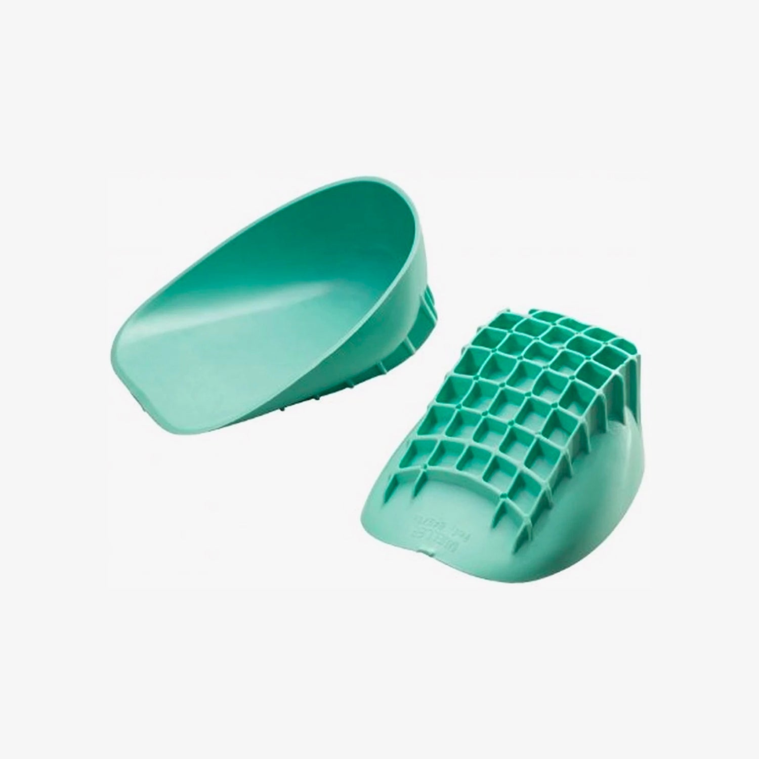 Pro Heel Cups - 971-MUELLER by Mueller | Available at Niky's Sports