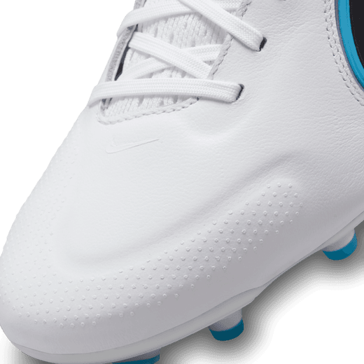 Nike Tiempo Legend 9 Pro FG Firm-Ground Soccer Cleat