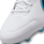 Nike Tiempo Legend 9 Pro FG Firm-Ground Soccer Cleat