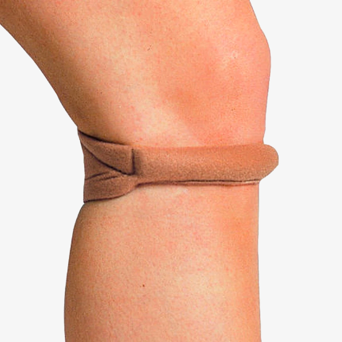 Cho-pat Knee Strap - 982-MUELLER by Mueller | Available at Niky&#39;s Sports