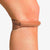 Cho-pat Knee Strap