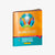 2021 Euro Tournament Edition Sticker Album