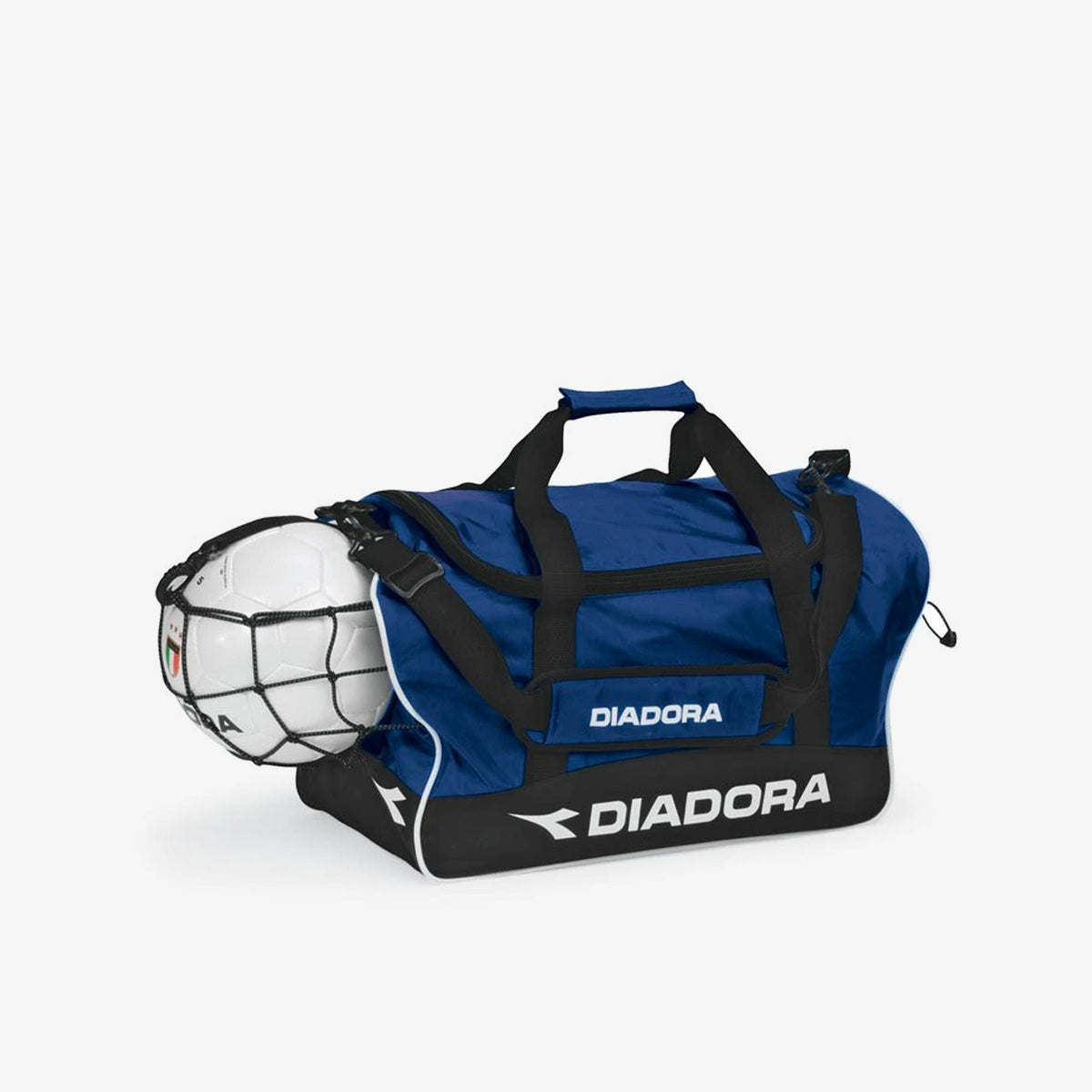 Small Team Bag - Navy