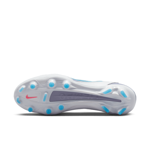 Nike Tiempo Legend 9 Pro FG Firm-Ground Soccer Cleat