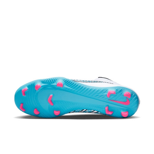 Nike Mercurial Vapor 15 Club MG Multi-Ground Soccer Cleats