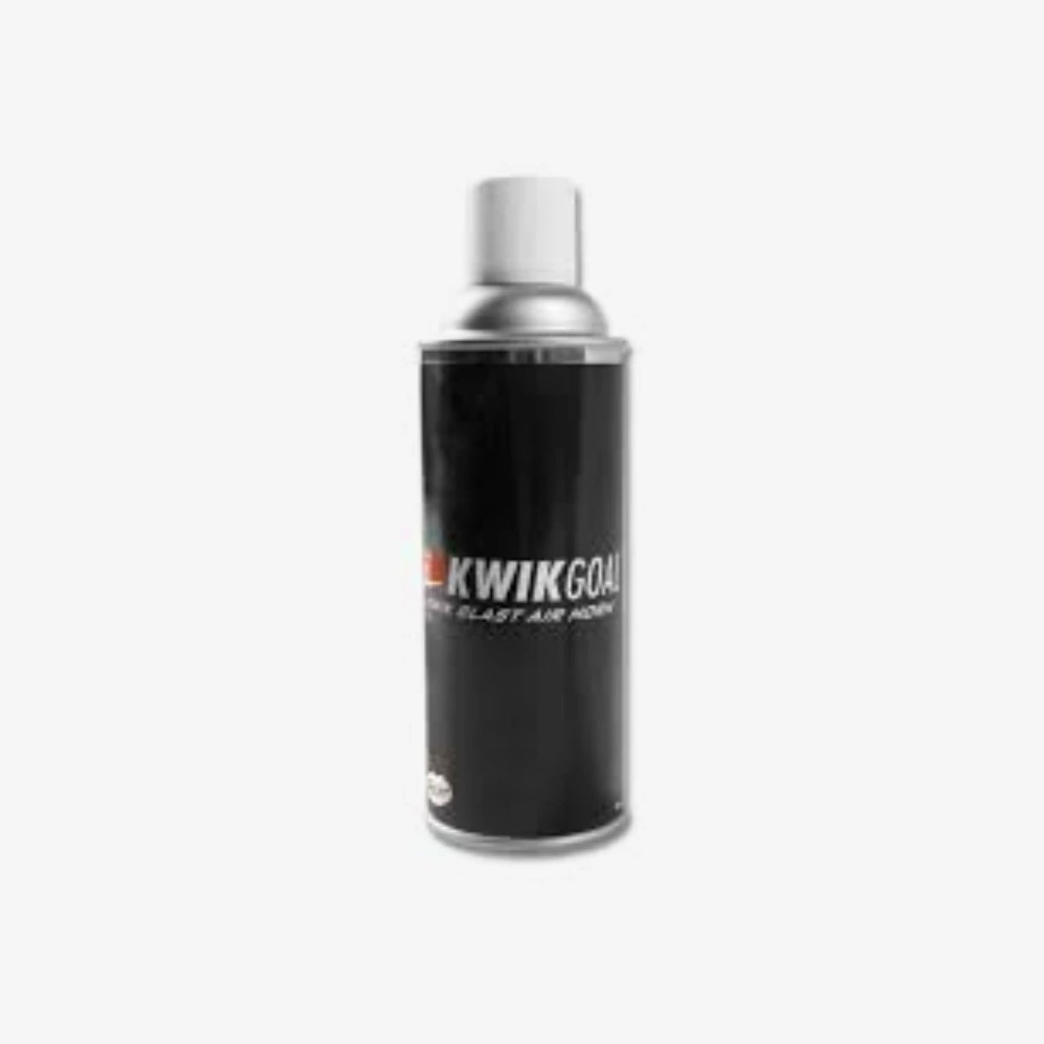 Air Horn Replacement Canister - 9A2-KWIKGOAL by Kwikgoal | Available at Niky's Sports