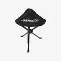 Coaches Seat - 9B901-CRAMER by Cramer | Available at Niky's Sports