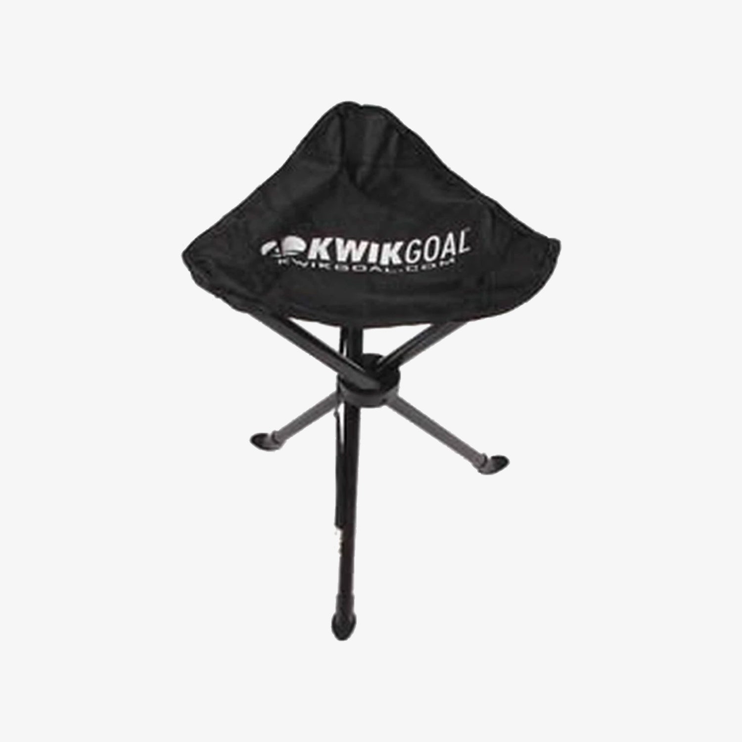 Coaches Seat - 9B901-CRAMER by Cramer | Available at Niky's Sports
