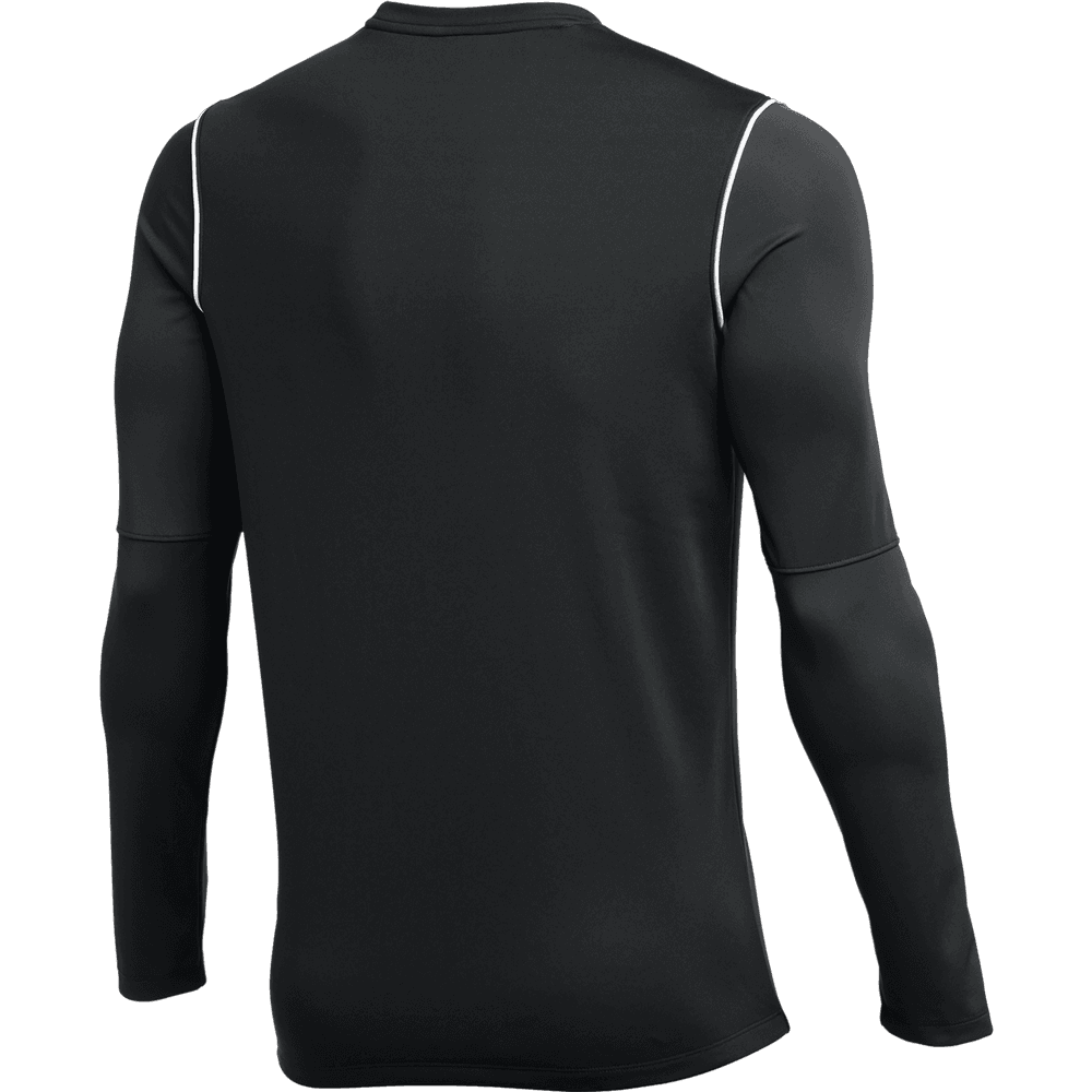 Park 20 Long Sleeve Crew Youth