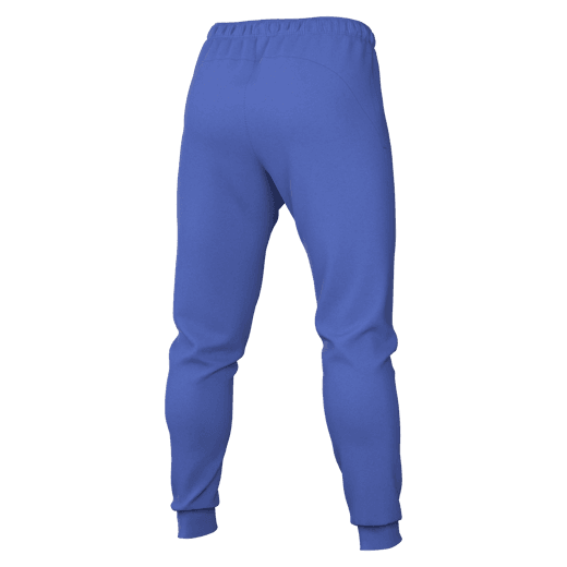 Nike Men's Club America Strike Pant - DJ8552-432-NIKE by Nike | Available at Niky's Sports