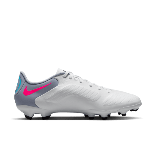 Nike Tiempo Legend 9 Academy MG Multi-Ground Soccer Cleats - DA1174-146-NIKE by Nike | Available at Niky's Sports