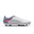Nike Tiempo Legend 9 Academy MG Multi-Ground Soccer Cleats - DA1174-146-NIKE by Nike | Available at Niky's Sports