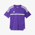 MLS Match Jersey Youth