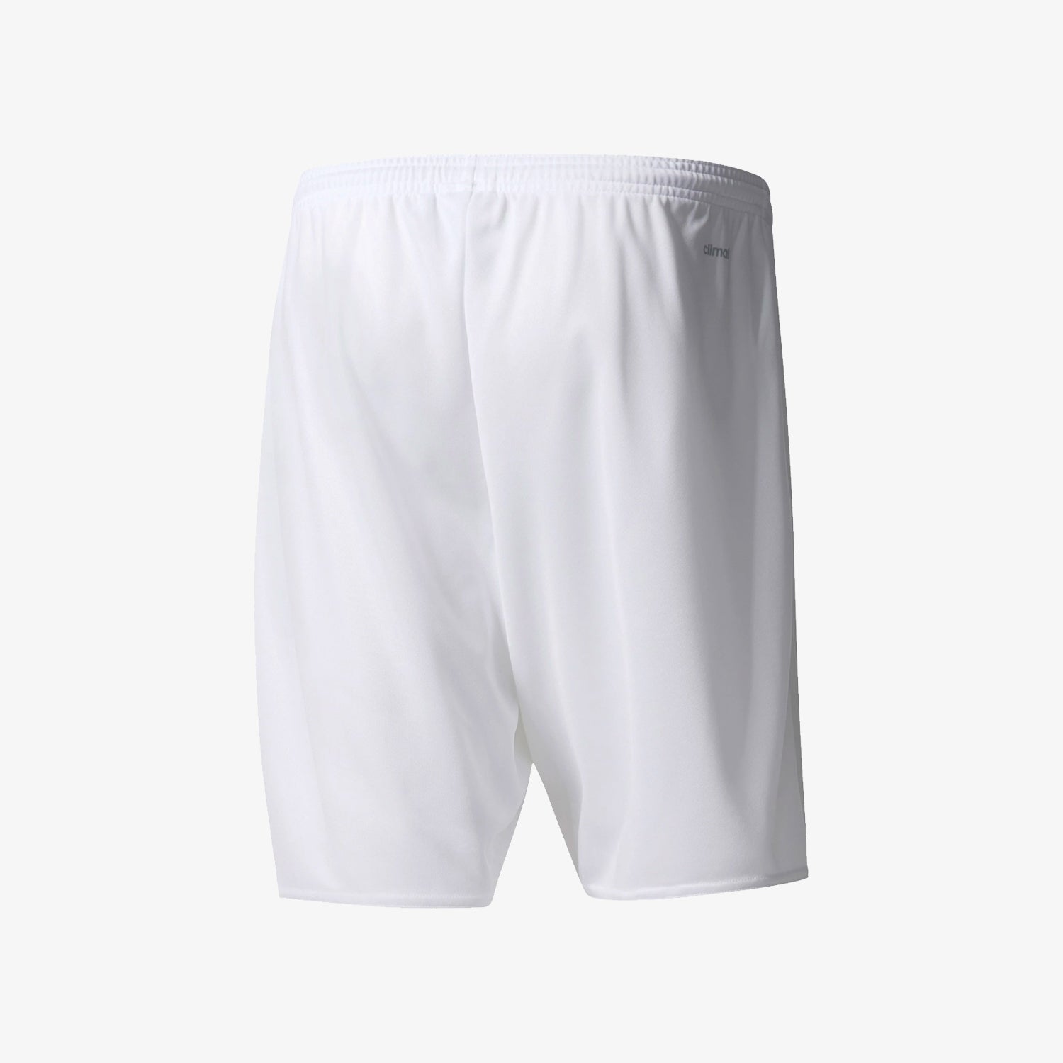 adidas Parma 16 Soccer Shorts Men's - AC5254-ADIDAS by Adidas | Available at Niky's Sports