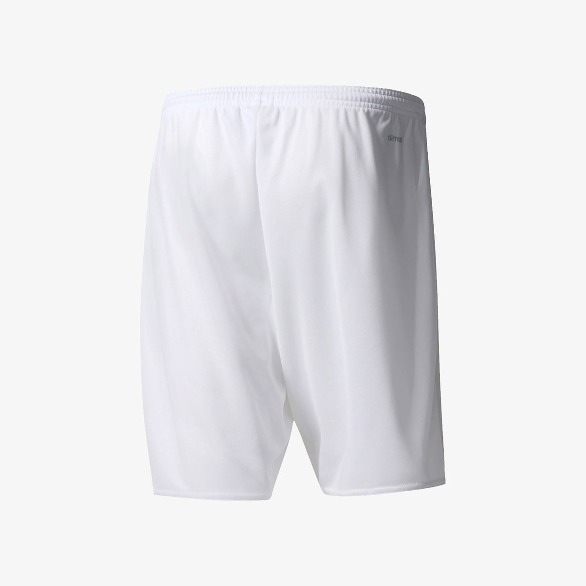adidas Parma 16 Soccer Shorts Men's - AC5254-ADIDAS by Adidas | Available at Niky's Sports