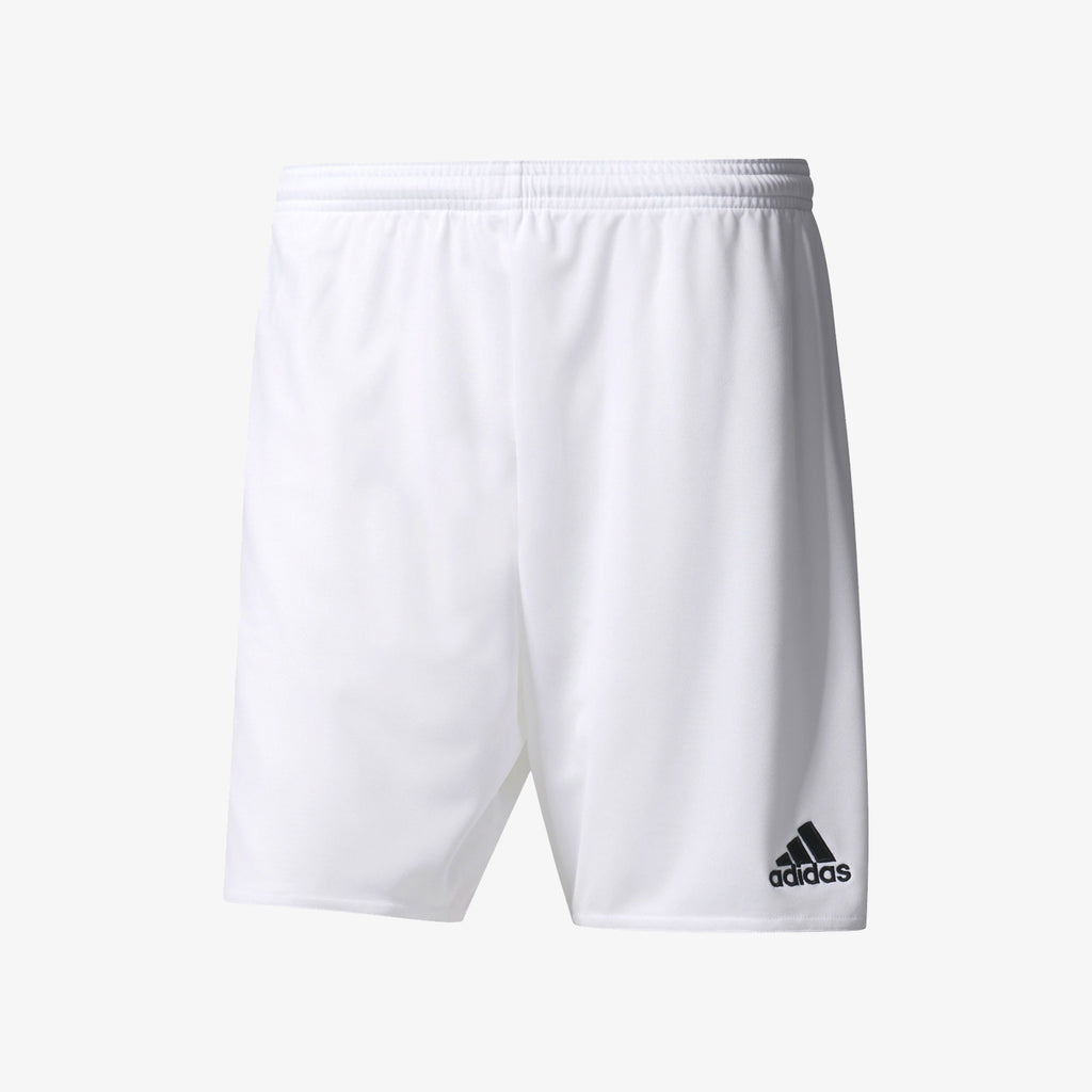 adidas Parma 16 Soccer Shorts Men's - AC5254-ADIDAS by Adidas | Available at Niky's Sports