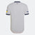 adidas Men's LA Galaxy Home Authentic Jersey 2023 - H45430-ADIDAS by adidas | Available at Niky's Sports
