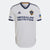 adidas Men's LA Galaxy Home Authentic Jersey 2023