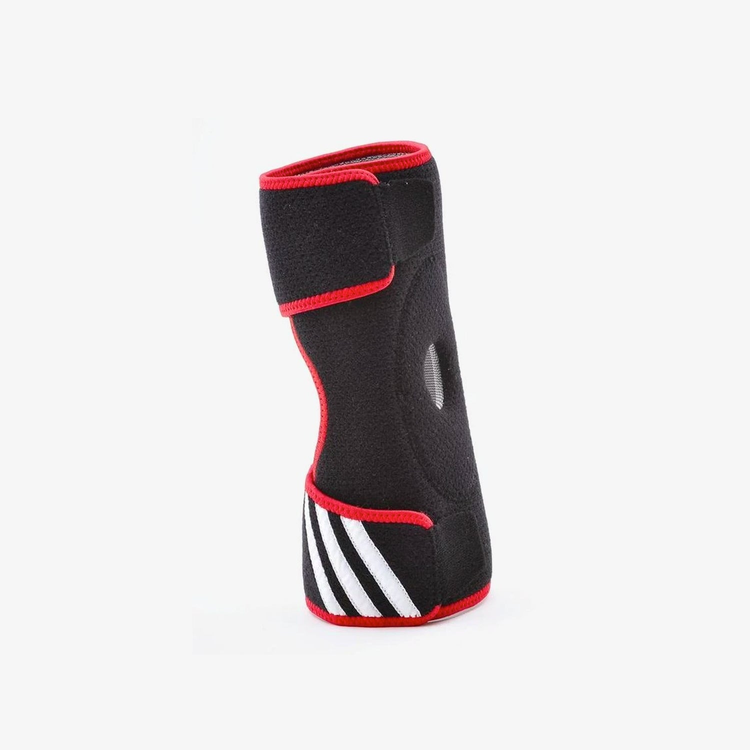 Adjustable Knee Support - ADSU-12222-I-ADIDAS by Adidas | Available at Niky's Sports