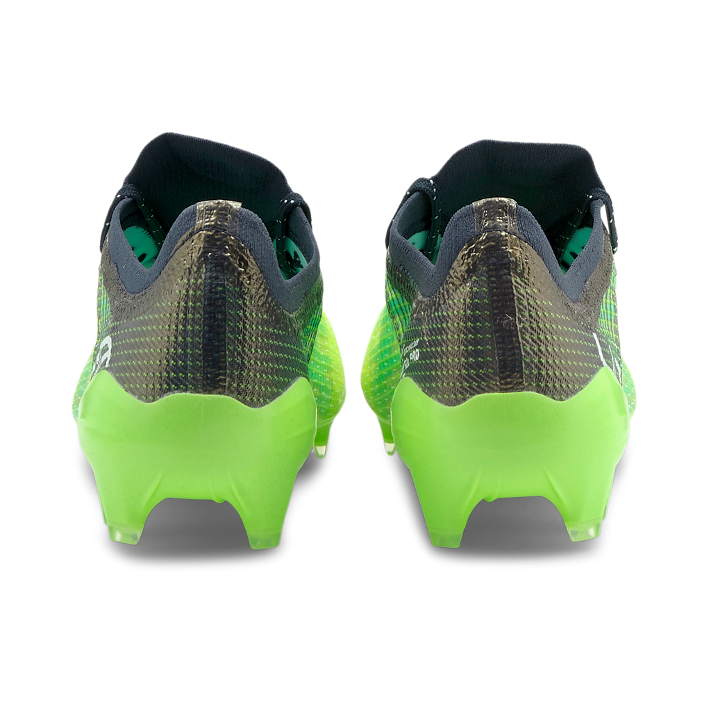 ULTRA 1.3 FG/AG Soccer Cleats - 106477-04-PUMA by Puma | Available at Niky's Sports