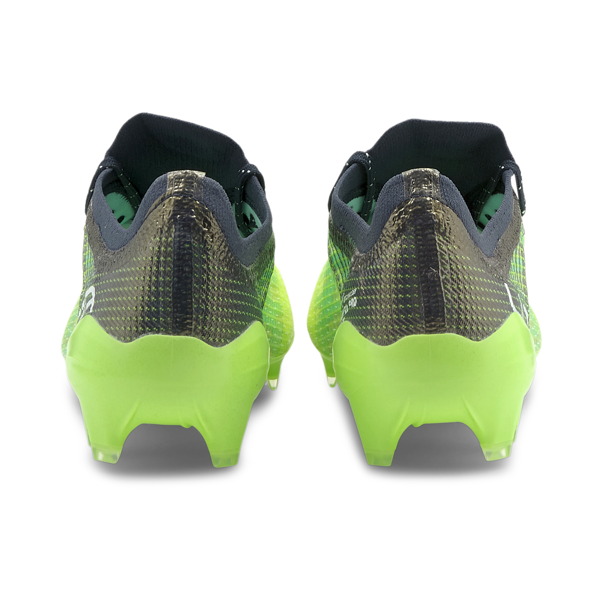 ULTRA 1.3 FG/AG Soccer Cleats - 106477-04-PUMA by Puma | Available at Niky's Sports