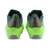 ULTRA 1.3 FG/AG Soccer Cleats - 106477-04-PUMA by Puma | Available at Niky's Sports
