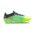 ULTRA 1.3 FG/AG Soccer Cleats - 106477-04-PUMA by Puma | Available at Niky's Sports
