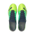 ULTRA 1.3 FG/AG Soccer Cleats - 106477-04-PUMA by Puma | Available at Niky's Sports