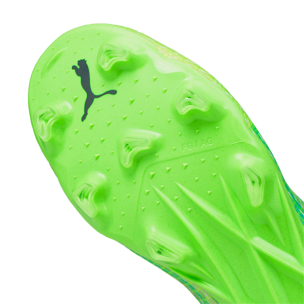 ULTRA 1.3 FG/AG Soccer Cleats - 106477-04-PUMA by Puma | Available at Niky's Sports