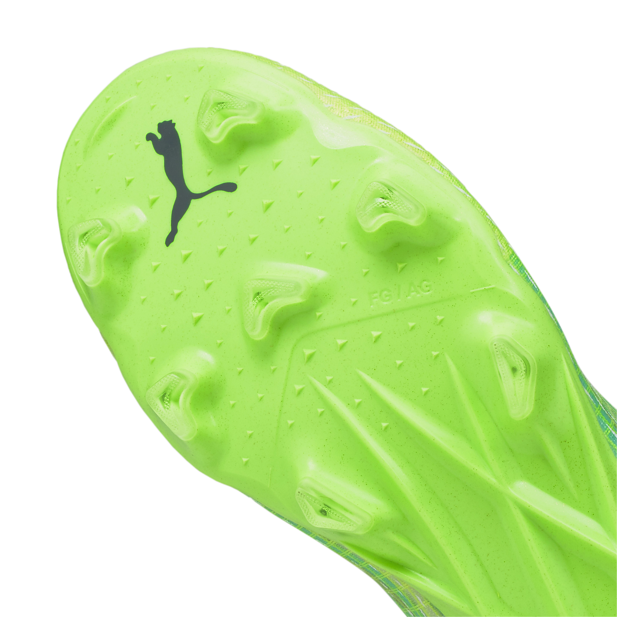 ULTRA 1.3 FG/AG Soccer Cleats - 106477-04-PUMA by Puma | Available at Niky's Sports