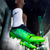 ULTRA 1.3 FG/AG Soccer Cleats - 106477-04-PUMA by Puma | Available at Niky's Sports