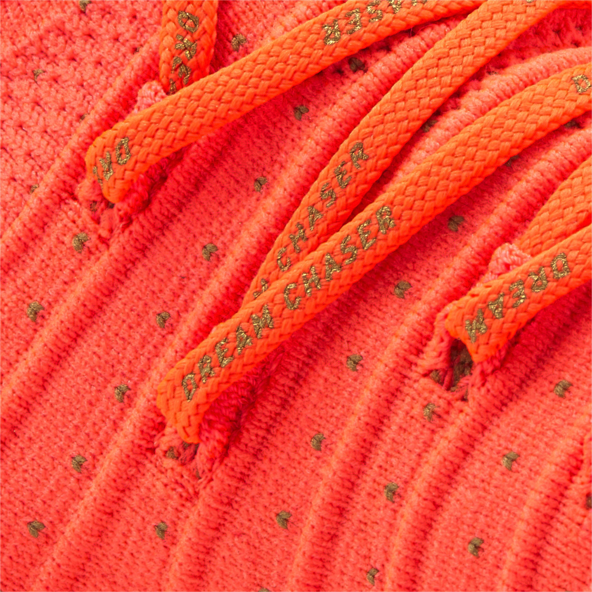 Puma FUTURE 1.4 Neymar Jr Player's Edition FG/AG Football Boots - 107082-01-PUMA by Puma | Available at Niky's Sports