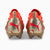 Puma FUTURE 1.4 Neymar Jr Player's Edition FG/AG Football Boots - 107082-01-PUMA by Puma | Available at Niky's Sports