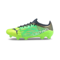 ULTRA 1.3 FG/AG Soccer Cleats - 106477-04-PUMA by Puma | Available at Niky's Sports