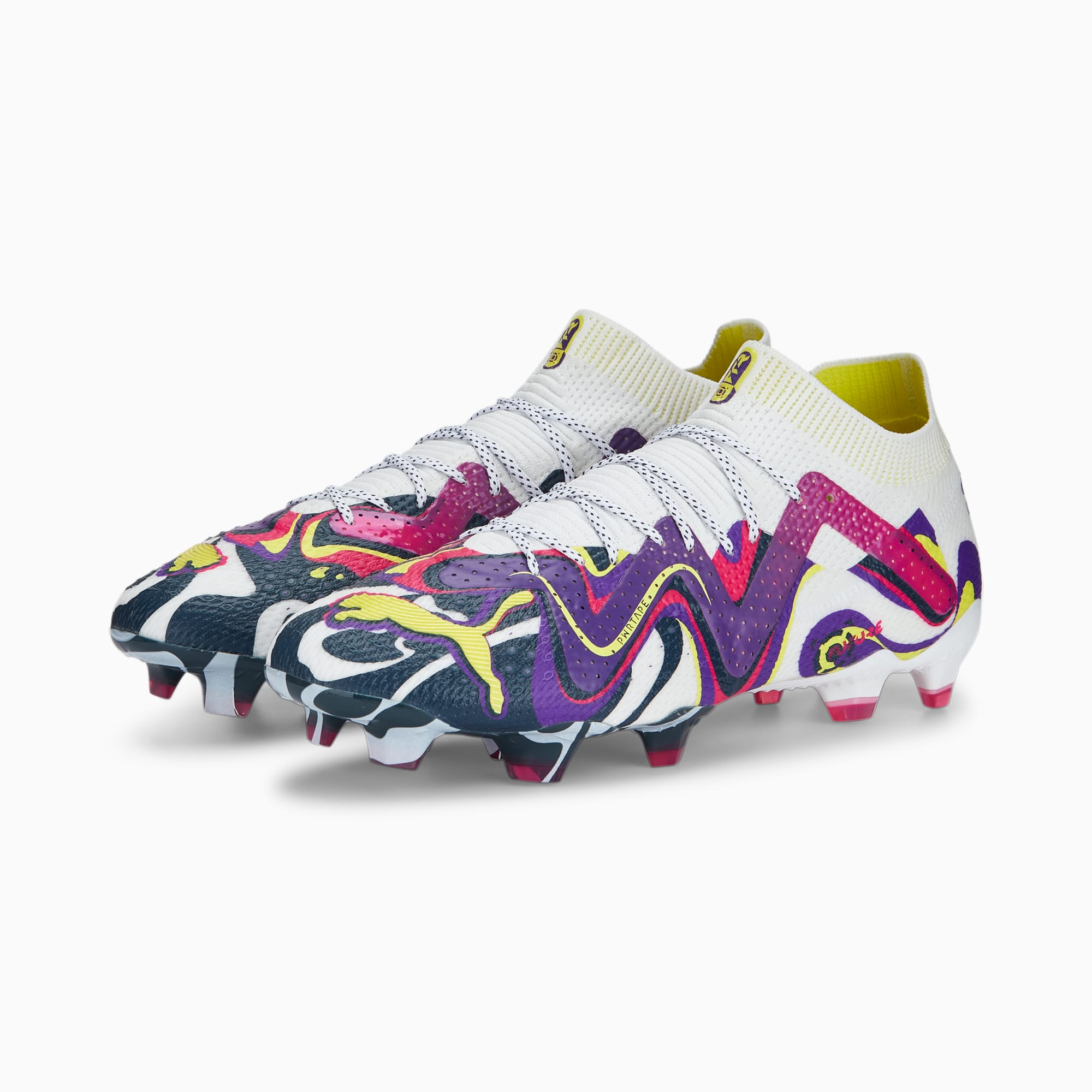 Njr shoes hot sale