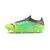 ULTRA 1.3 FG/AG Soccer Cleats - 106477-04-PUMA by Puma | Available at Niky's Sports