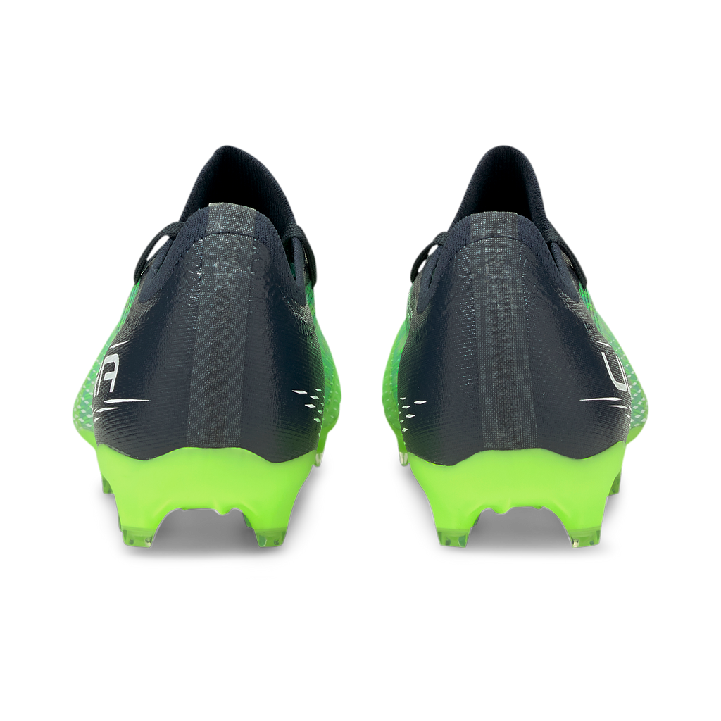 ULTRA 3.3.FG/AG Men's Soccer Cleats