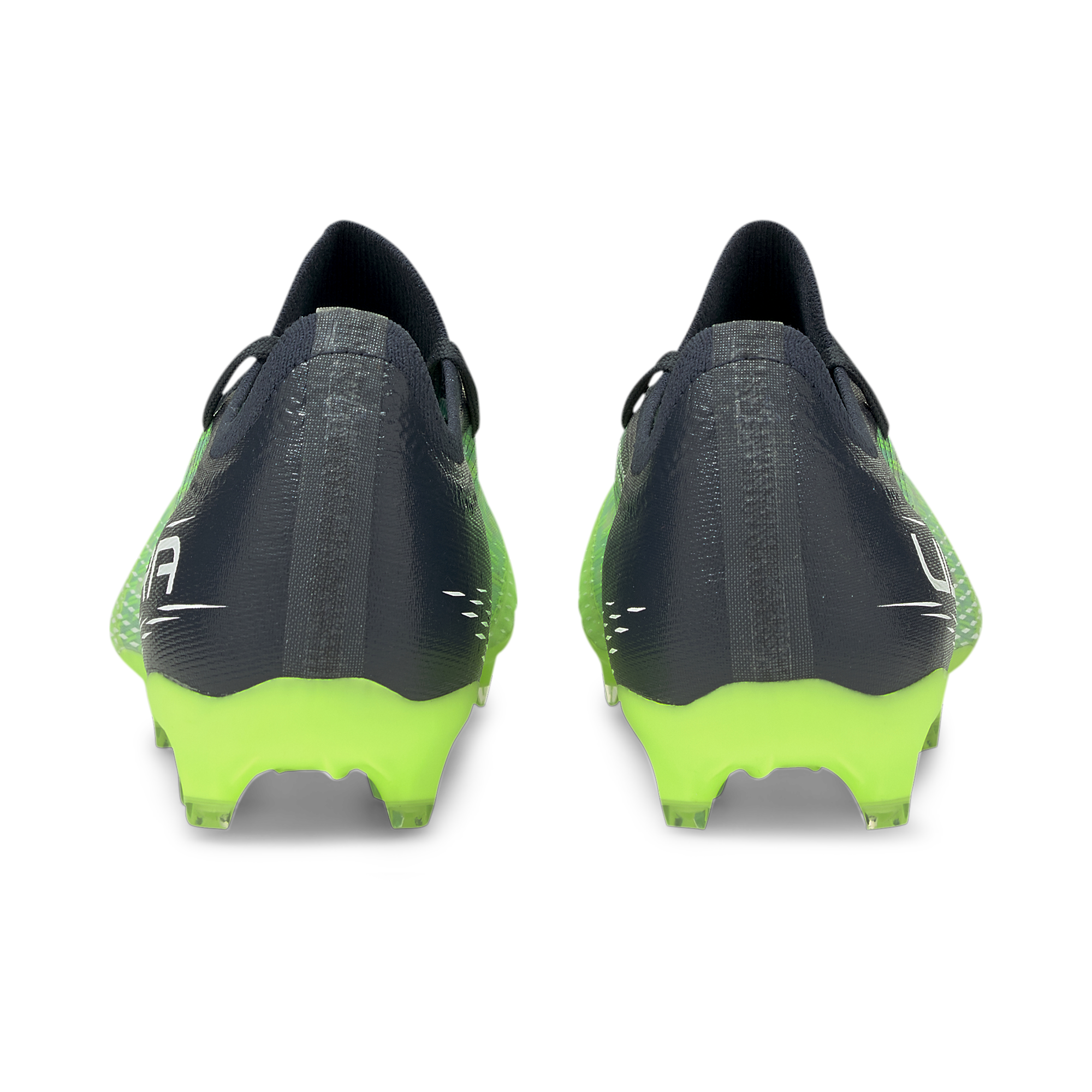 ULTRA 3.3.FG/AG Men's Soccer Cleats - 106523-03-PUMA by Puma | Available at Niky's Sports