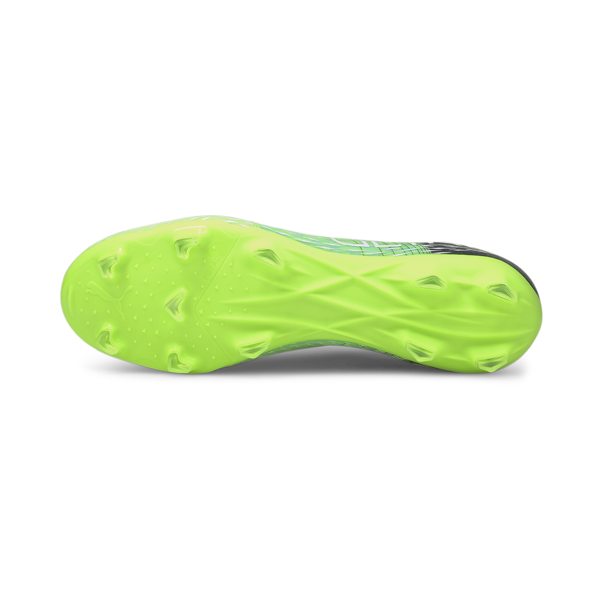 ULTRA 3.3.FG/AG Men's Soccer Cleats - 106523-03-PUMA by Puma | Available at Niky's Sports