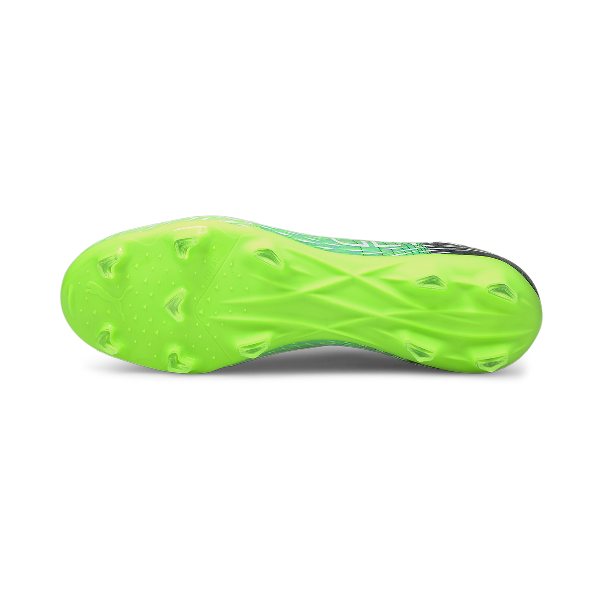 ULTRA 3.3.FG/AG Men's Soccer Cleats Niky's Sports