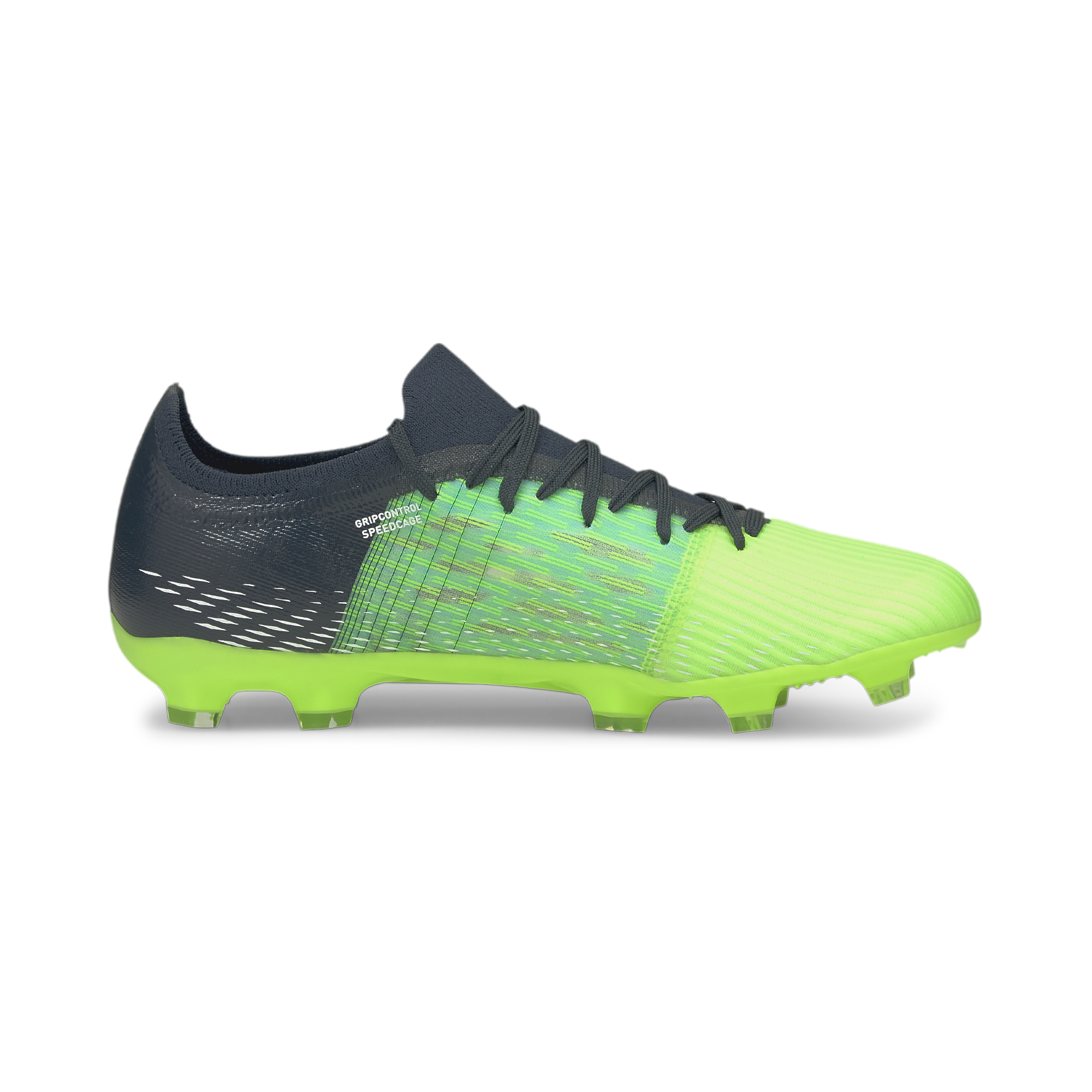 ULTRA 3.3.FG/AG Men's Soccer Cleats - 106523-03-PUMA by Puma | Available at Niky's Sports