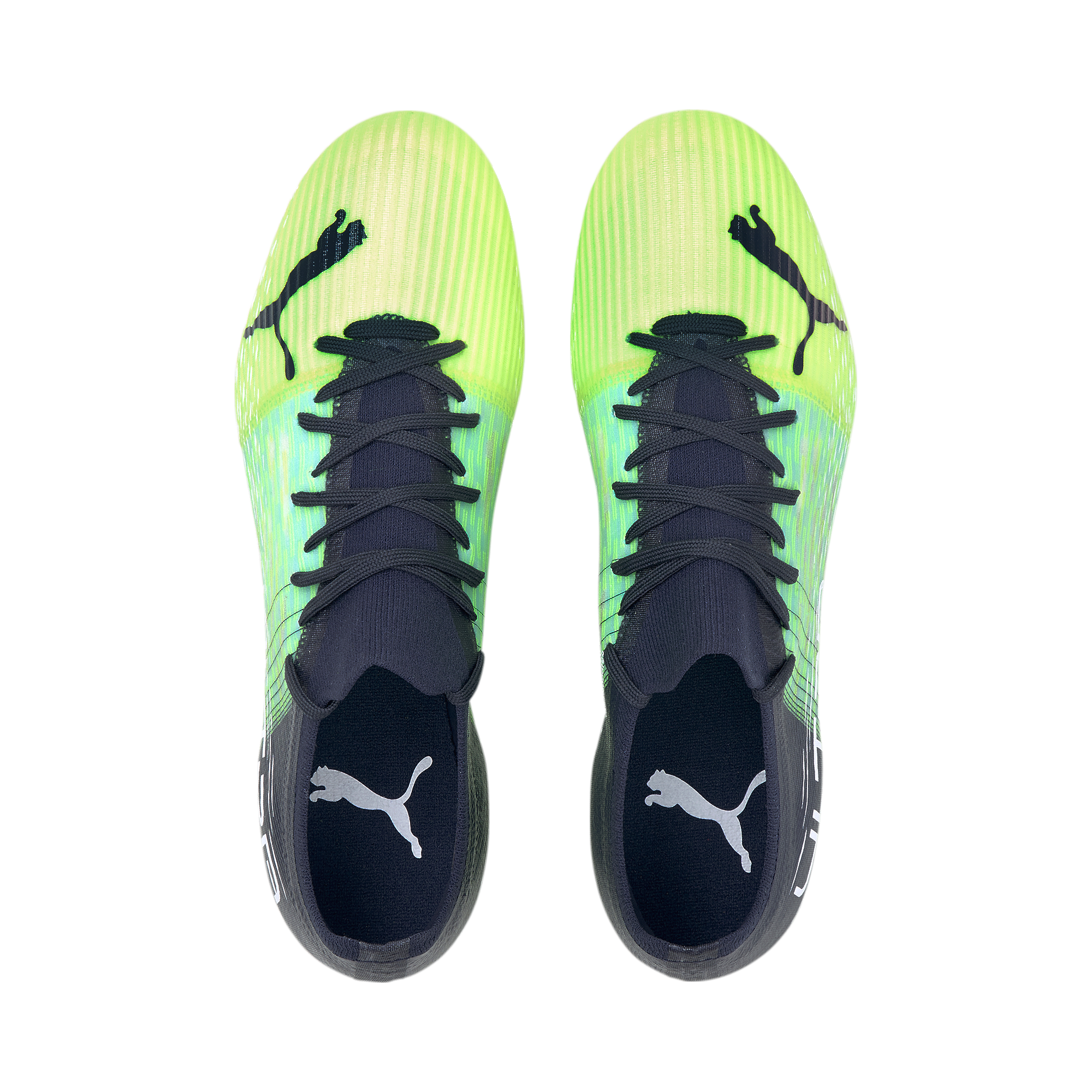 ULTRA 3.3.FG/AG Men's Soccer Cleats - 106523-03-PUMA by Puma | Available at Niky's Sports