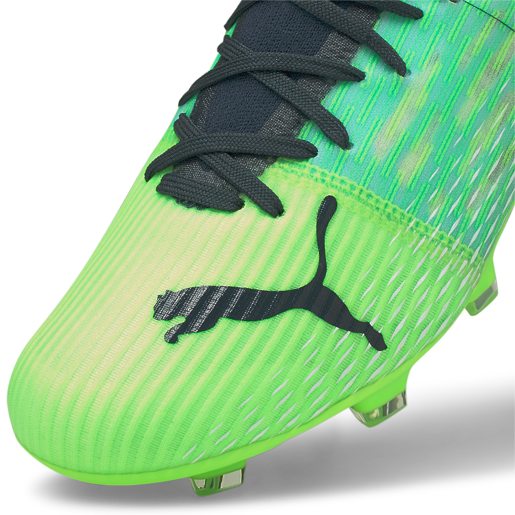 ULTRA 3.3.FG/AG Men's Soccer Cleats - 106523-03-PUMA by Puma | Available at Niky's Sports