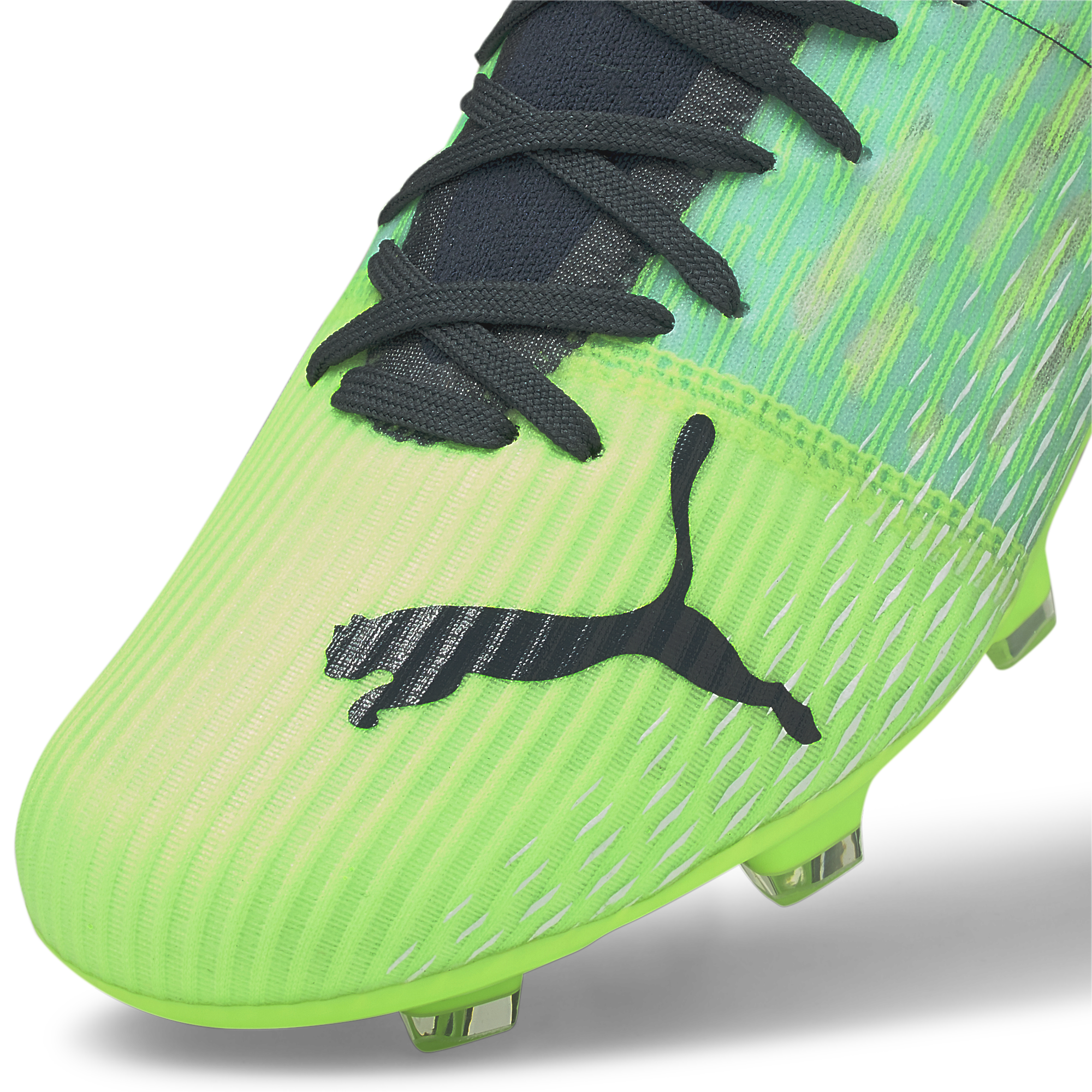 ULTRA 3.3.FG/AG Men's Soccer Cleats - 106523-03-PUMA by Puma | Available at Niky's Sports